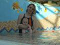 gal/2011/08 Aquapark/_thb_P1080814.JPG